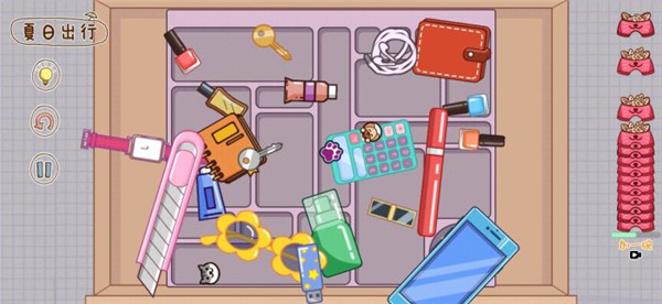 脑洞人大冒险手机版