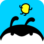 派派同城交友聊天app