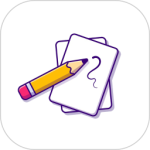 创意绘画app
