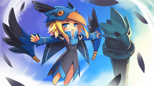 放学别跑官方正版