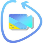 视频倒放助手官方版