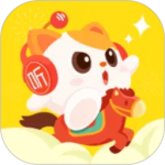 喜马拉雅儿童app