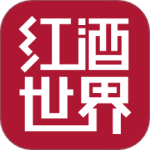 红酒世界会员商城app