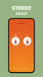 JBL Portable官方版