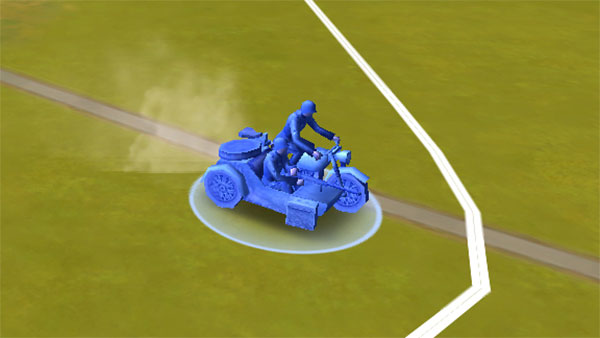 二战风云2官方版