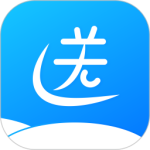 云昊聚合送app
