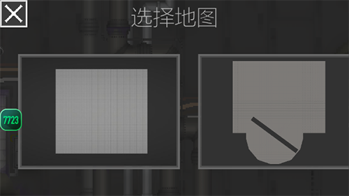 甜瓜游乐场官方正版