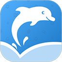 海纳小说阅读器