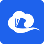 智慧中小学app