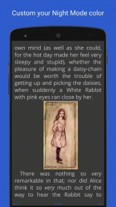 Librera Pro最新版