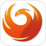 凤凰游戏商城客户端