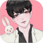 免耽漫画华为版