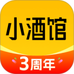 树洞小酒馆极速版