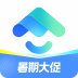 抖音来客商家版app