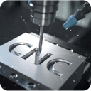 光线数控手机版