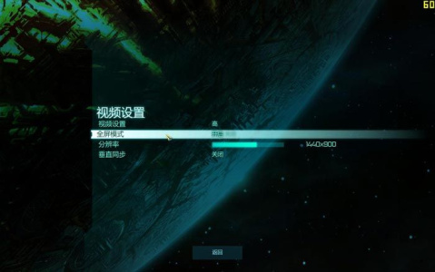 变形金刚：赛博坦陨落