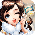 神雕侠侣折扣版