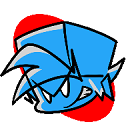 Friday Night Funkin手机版