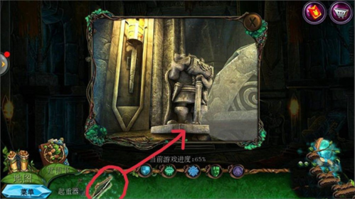 密室逃脱7环游世界手游