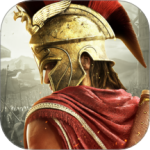 帝国征服者手游