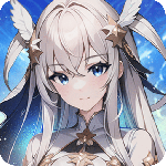 英灵召唤师腾讯版