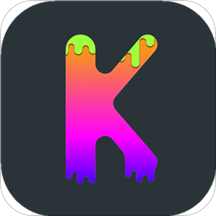 战区大师手机版