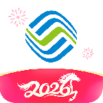 中国移动营业厅app