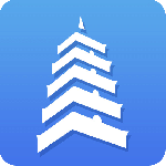 荣耀西安网app
