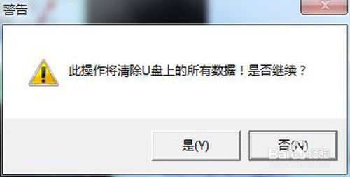 usboot