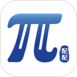 派配配app