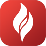 北京燕化医院app