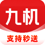 九机网app