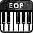 everyone piano