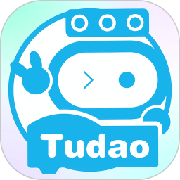 途道机器人app