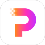 佐糖照片修复app