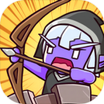 时空边际九游版