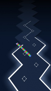 跳舞的线国际服(Dancing Line)