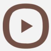 qqc视频五年沉淀