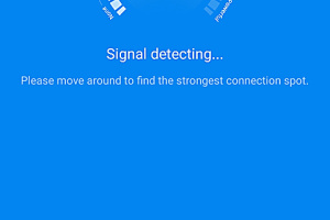 WiFi万能钥匙国际版