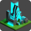 莫比乌斯计划手游