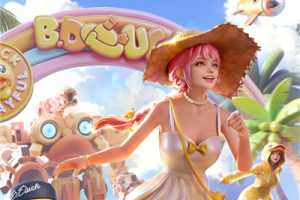 文明重启官方正版