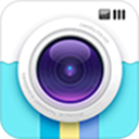 伊拍相机app(HerCamera)