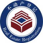 长沙资规不动产app