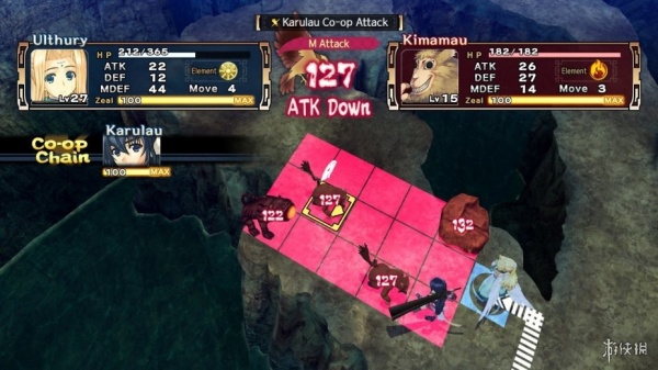 传颂之物：给逝者的摇篮曲