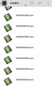 猫咪视频最新版