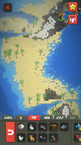 上帝模拟器全解锁破解版