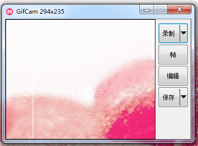 GifCam