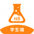 NB实验室最新版app下载