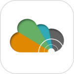 工业云监控最新版