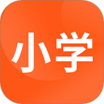 小学课程名师辅导app